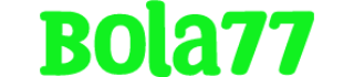 Bola77